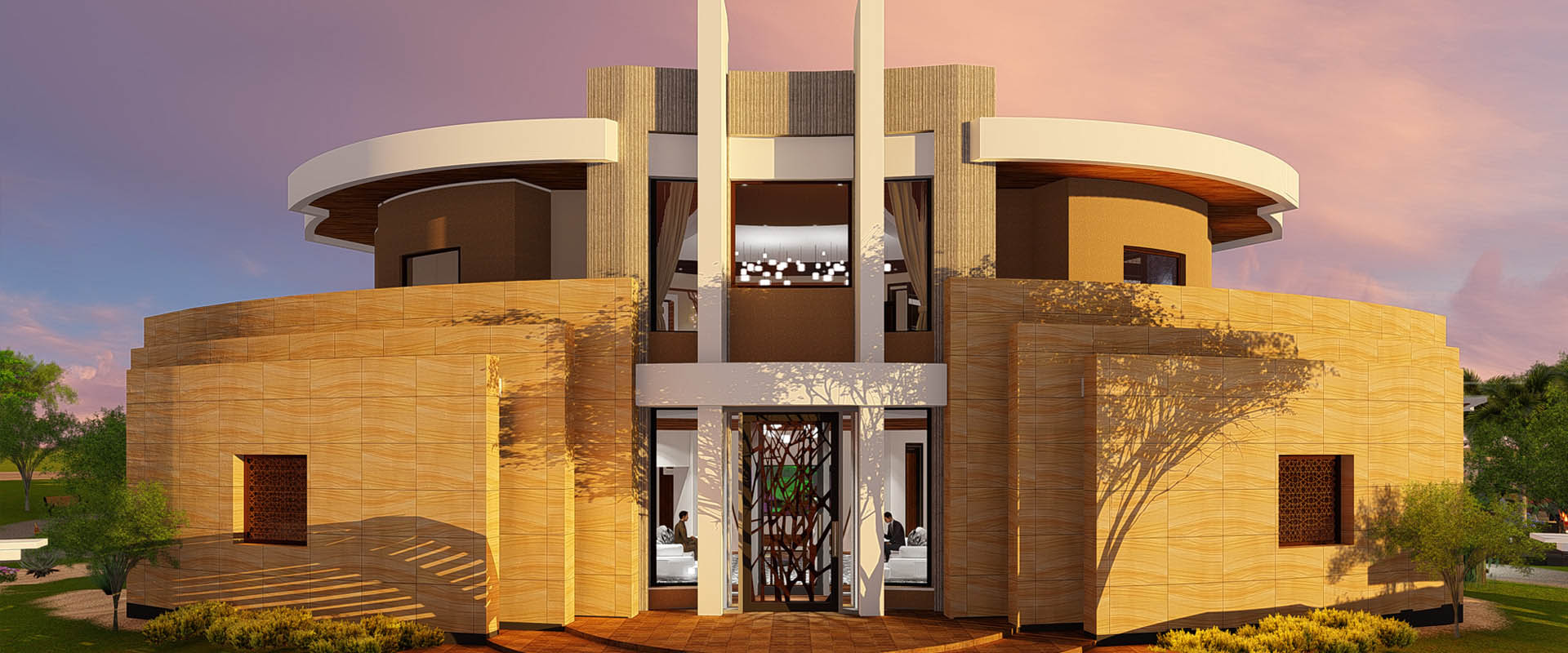 Dubai_Villa_ManCave_Modern_Residential_SpaceLineDesign.jpg